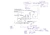 t-concept_xi521_fritzbox_tfs-dialog_302_version_02.jpg