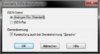 F-Fax erw. ISDN-Einst.jpg