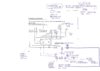 t-concept_xi521_fritzbox_tfs-dialog_302_version_03.jpg