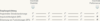 DownstreamMarginOffset.png