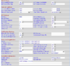 20120706163238.png 20120706163238.png