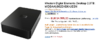 Western_Digital_Elements_Desktop_2_0TB_0a.png