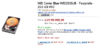 WD_Caviar_Blue_WD2500JB_250GB_0a.png