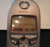 gigaset4000micro.jpg gigaset4000micro.jpg
