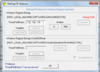 Netcapitool2.PNG Netcapitool2.PNG