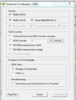 Netcapitool3.PNG Netcapitool3.PNG