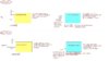 Router als Switch.JPG Router als Switch.JPG