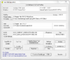 Netcapitool230712a.PNG Netcapitool230712a.PNG