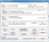 Netcapitool180712a.PNG Netcapitool180712a.PNG