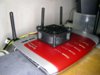fritzbox7270_1.jpg