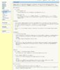 5.JPG 5.JPG