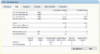 vdsl4.png