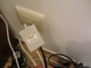 Splitter1.JPG Splitter1.JPG