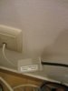 Splitter2.JPG Splitter2.JPG