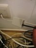 Splitter3.JPG Splitter3.JPG