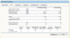 vdsl_b1.PNG