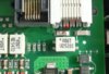 fritzbox7170.JPG