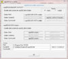 Screenshot2.jpg Screenshot2.jpg