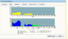 vdsl_c.PNG