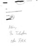 faxbestellung.jpg faxbestellung.jpg