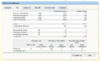 2 Screenshot on 8.14.2012 at 9.45.28 AM.png 2 Screenshot on 8.14.2012 at 9.45.28 AM.png