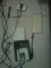 WP_000000.jpg WP_000000.jpg