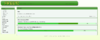 Freetz–Status54.05.23withoutAVMbranding.png Freetz–Status54.05.23withoutAVMbranding.png