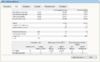 dsl-werte.png dsl-werte.png