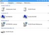 screenshot 2.jpg