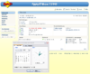7390-umgeflasht-auf-84.04.91.png 7390-umgeflasht-auf-84.04.91.png