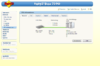 vdsl3.png vdsl3.png