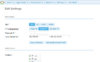 freepbx.jpg freepbx.jpg