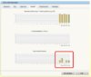 fritz_84_05_27_resyncs.JPG fritz_84_05_27_resyncs.JPG