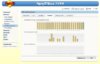 vDSL-3.JPG vDSL-3.JPG