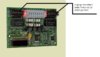 2isdn.jpg 2isdn.jpg