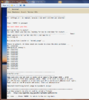 Ubuntu.PNG