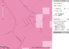 uttum-t-mobile.png uttum-t-mobile.png