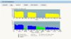 7390_23403_spectrum_normal.JPG 7390_23403_spectrum_normal.JPG
