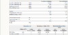 VDSL2.png VDSL2.png