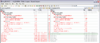 Diff_WLAN-SW.png Diff_WLAN-SW.png