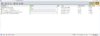 Screenshot Download.jpg