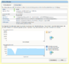 Upstream Fritzbox2012-10-07 13:41:27.png