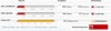 Speedtest.jpg Speedtest.jpg