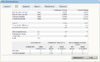 Internet - DSL-Informationen - (Register) DSL.png Internet - DSL-Informationen - (Register) DSL.png