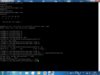 Neue Bitmap.jpg Neue Bitmap.jpg