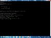 Neue Bitmap1.jpg Neue Bitmap1.jpg