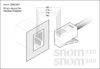 Headset_snom320_360.jpg Headset_snom320_360.jpg
