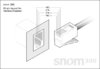 Headset_snom300.jpg Headset_snom300.jpg