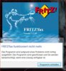 Test18.JPG Test18.JPG