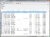 Installation FritzFax 8.JPG